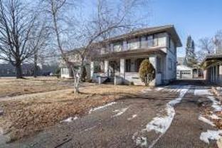 1718 Grand Ave #1 - Photo 1 of 1