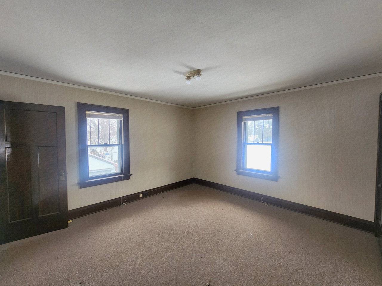 1718 Grand Ave #1 - Photo 5 of 11