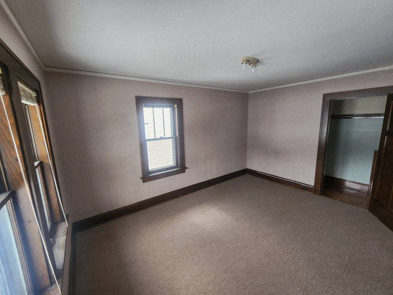 1718 Grand Ave #1 - Photo 6 of 11