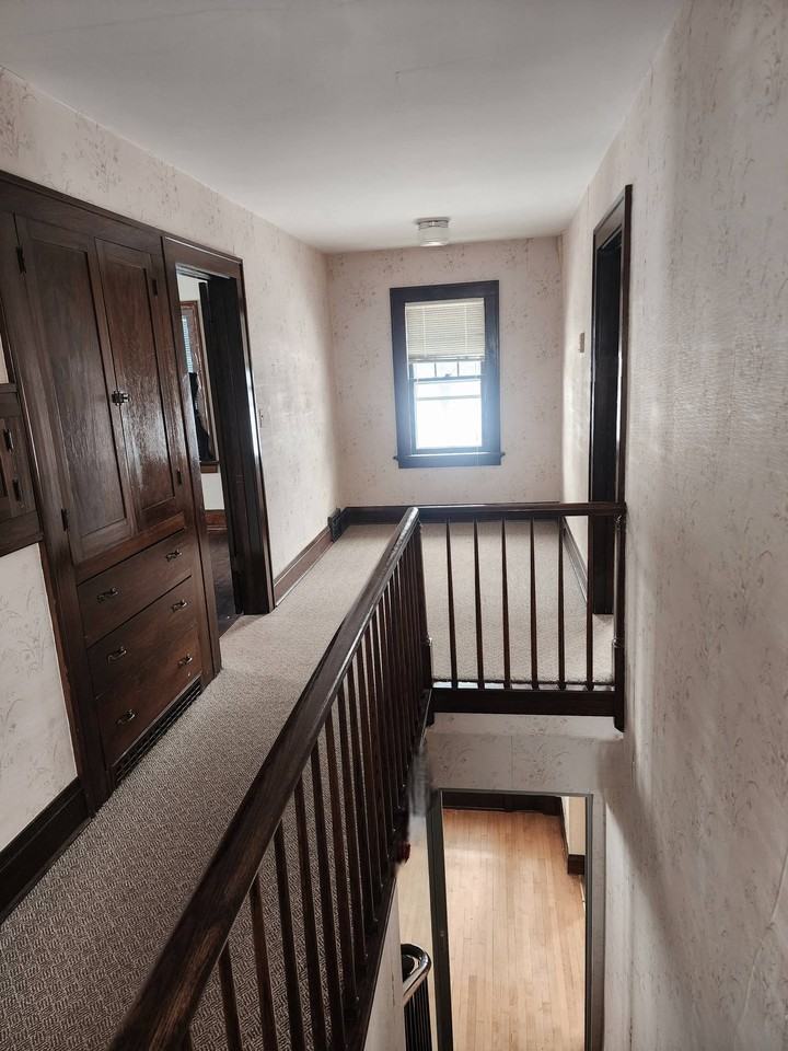 1718 Grand Ave #1 - Photo 7 of 11