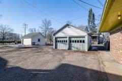 1718 Grand Ave #1 - Photo 2 of 23