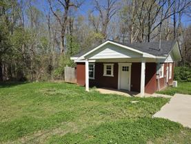 803 Marve St #1 - Photo 1 of 1