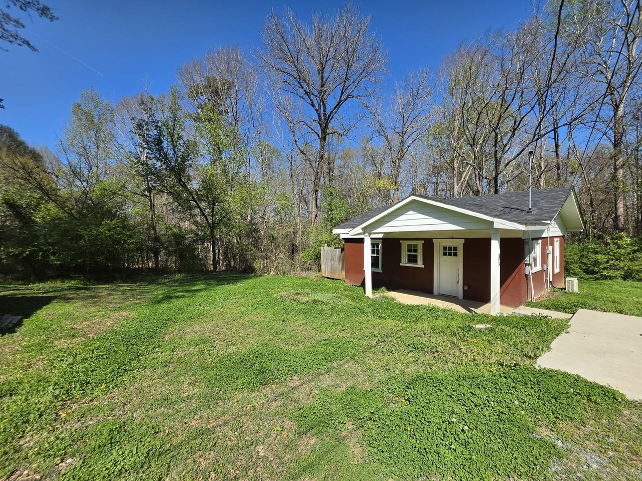 803 Marve St #1 - Photo 2 of 11