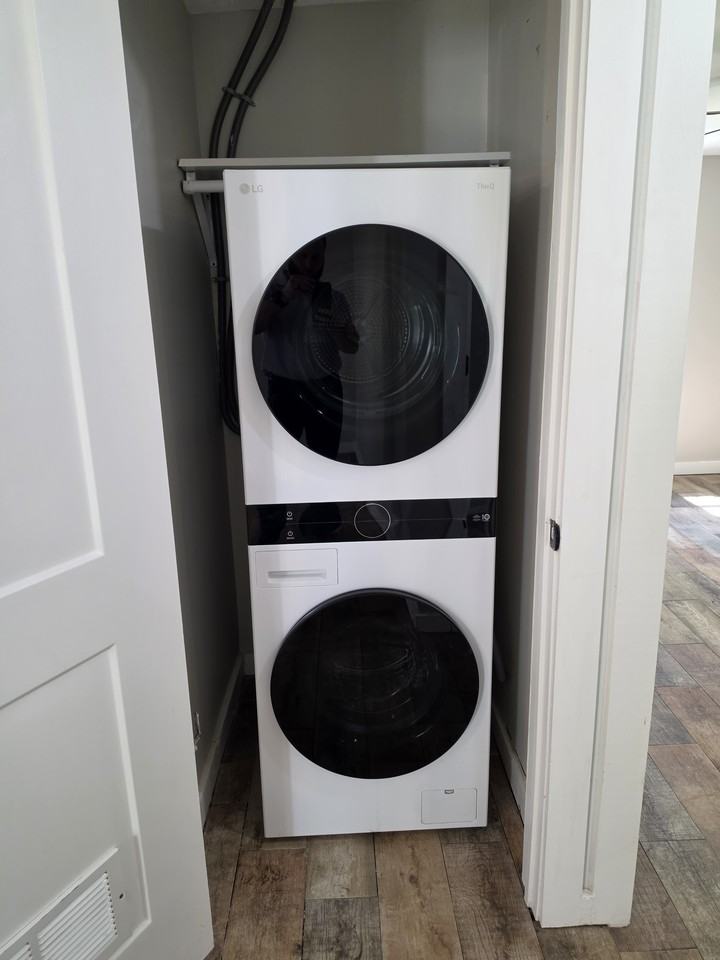 803 Marve St #1 - Photo 6 of 11