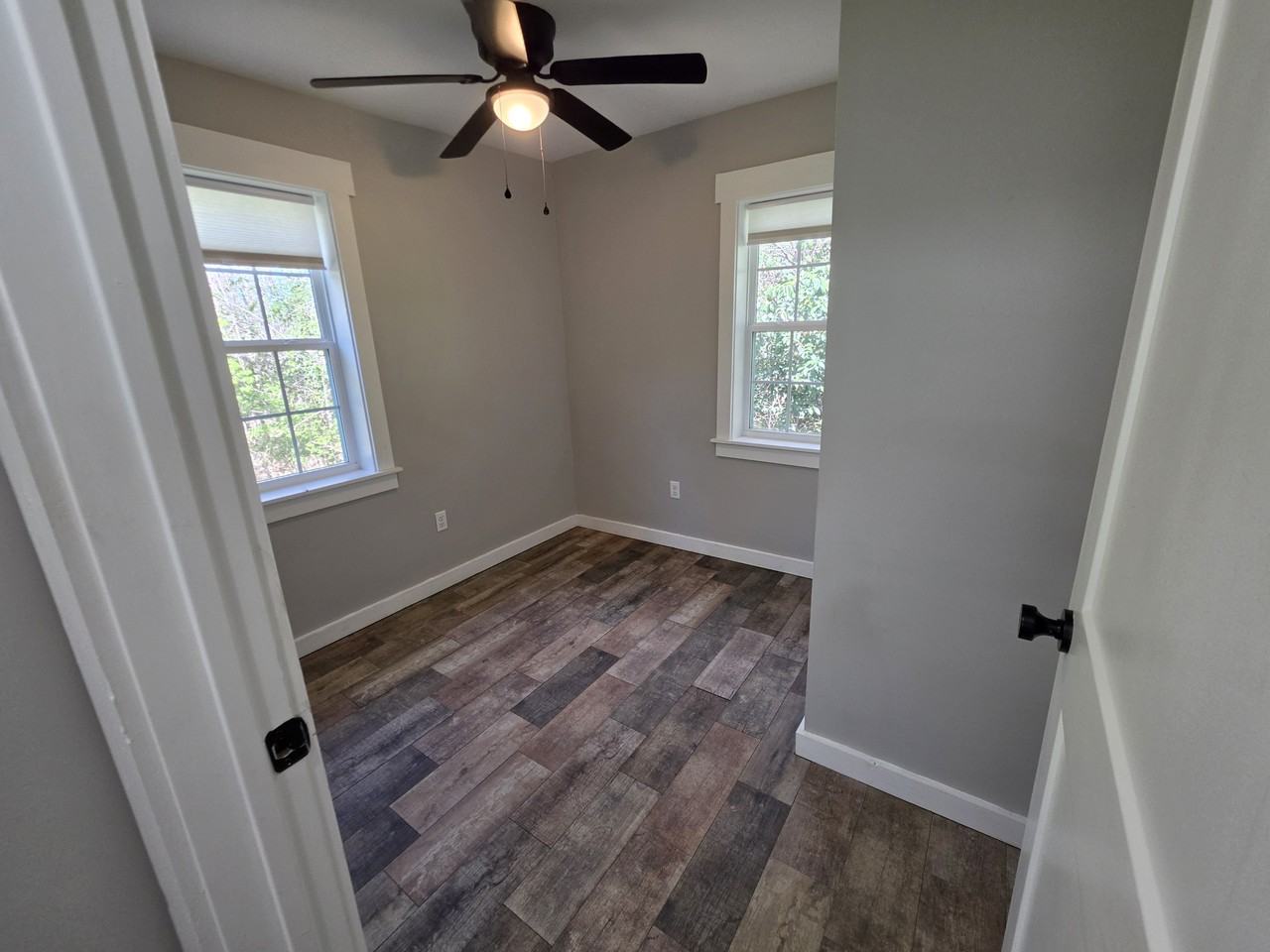 803 Marve St #1 - Photo 7 of 11