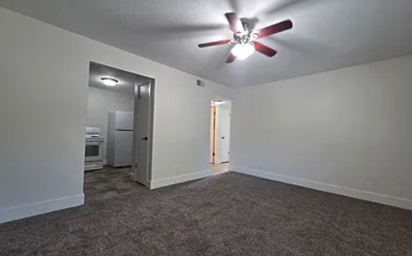 2438 S 10th St #4 - Photo 2 of 3