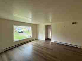 3861 Willamette St - Photo 1 of 1