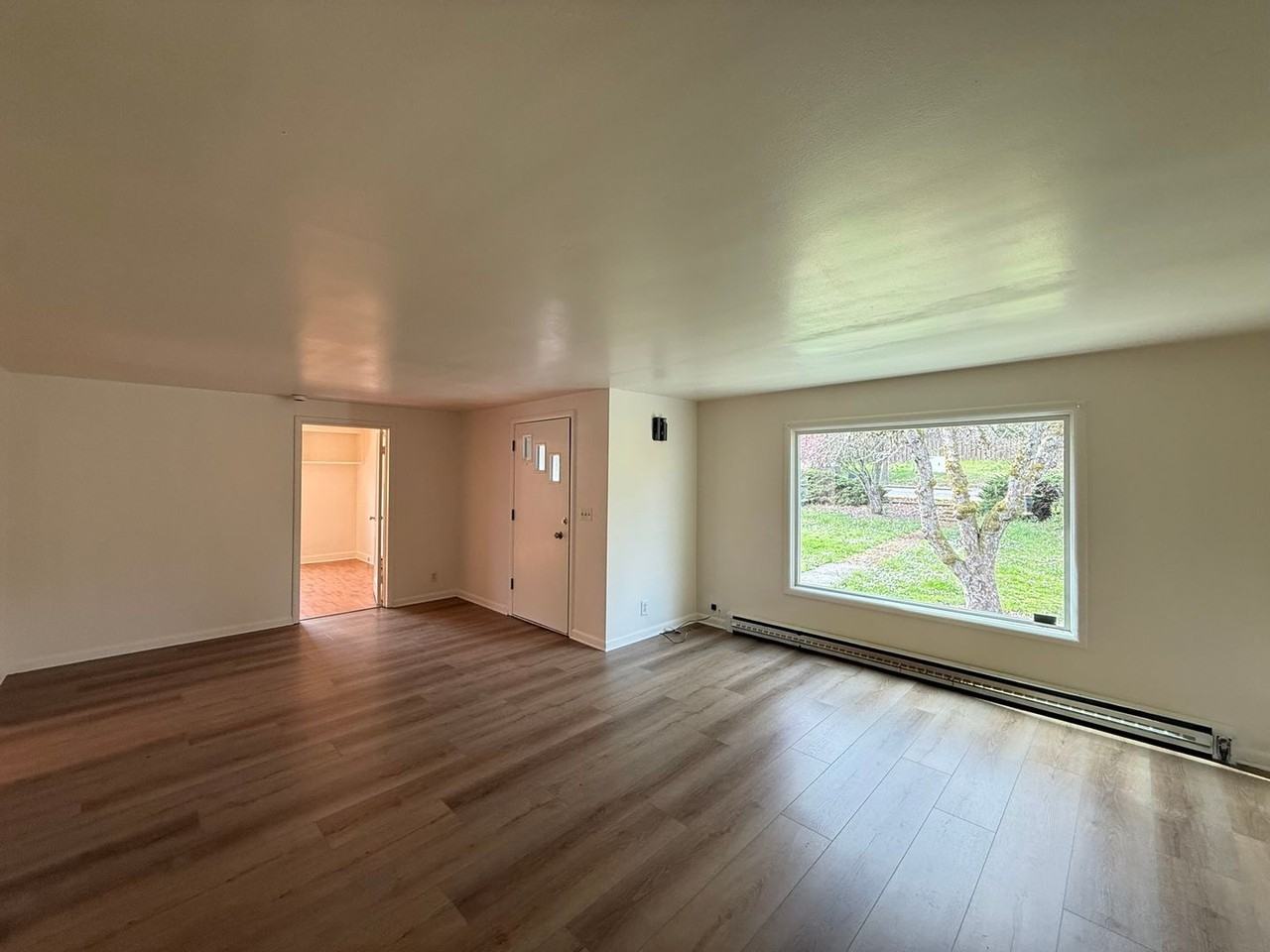 3861 Willamette St - Photo 3 of 27