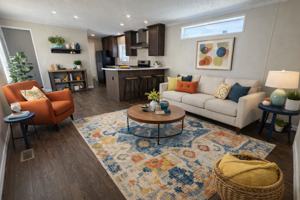 featured image of 38127 Ducharme Dr #628