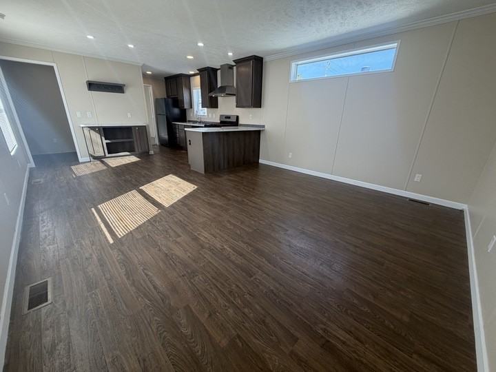 38127 Ducharme Dr #628 - Photo 2 of 25