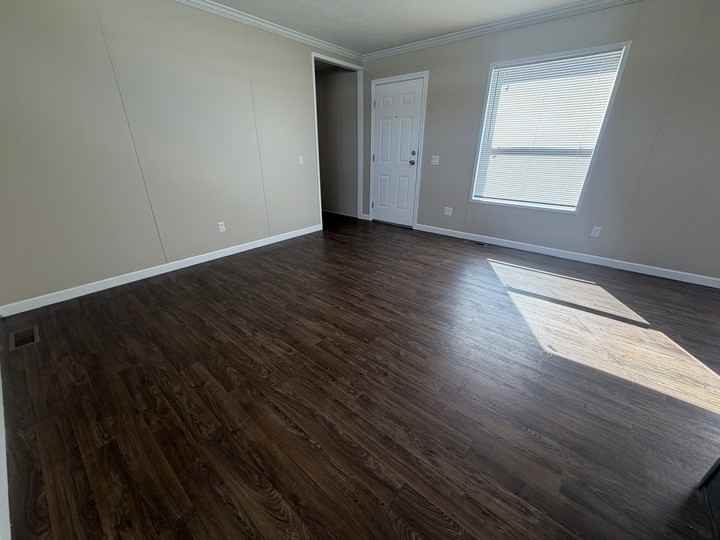 38127 Ducharme Dr #628 - Photo 3 of 25