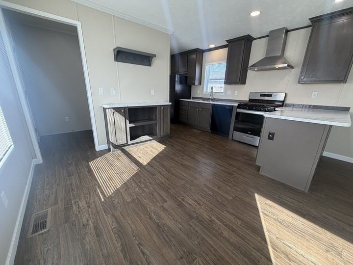 38127 Ducharme Dr #628 - Photo 4 of 25