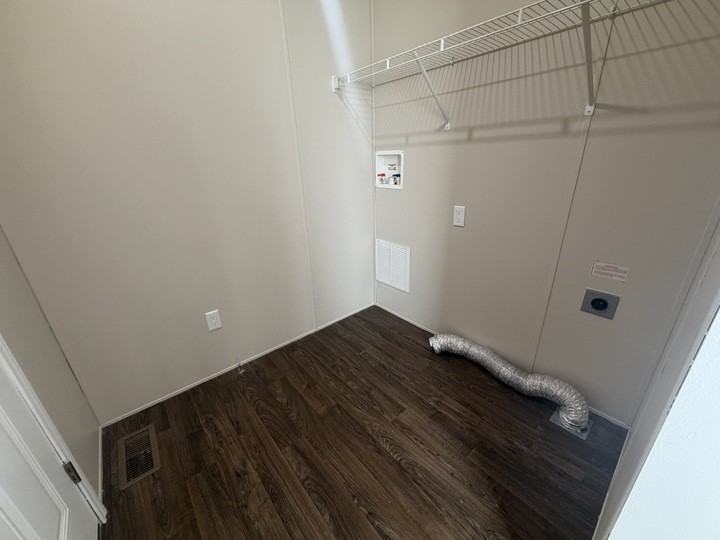 38127 Ducharme Dr #628 - Photo 5 of 25