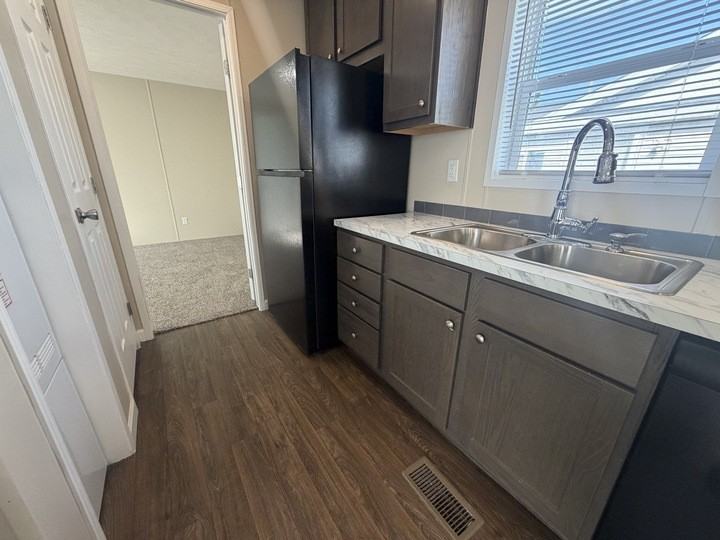 38127 Ducharme Dr #628 - Photo 6 of 25