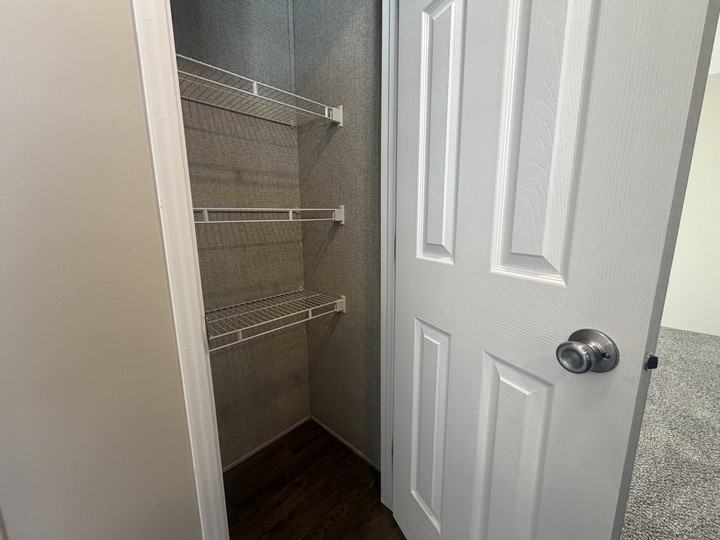 38127 Ducharme Dr #628 - Photo 7 of 25