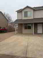 featured image of 546 N 1380 W #1