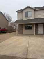 546 N 1380 W #1 - Photo 1 of 1