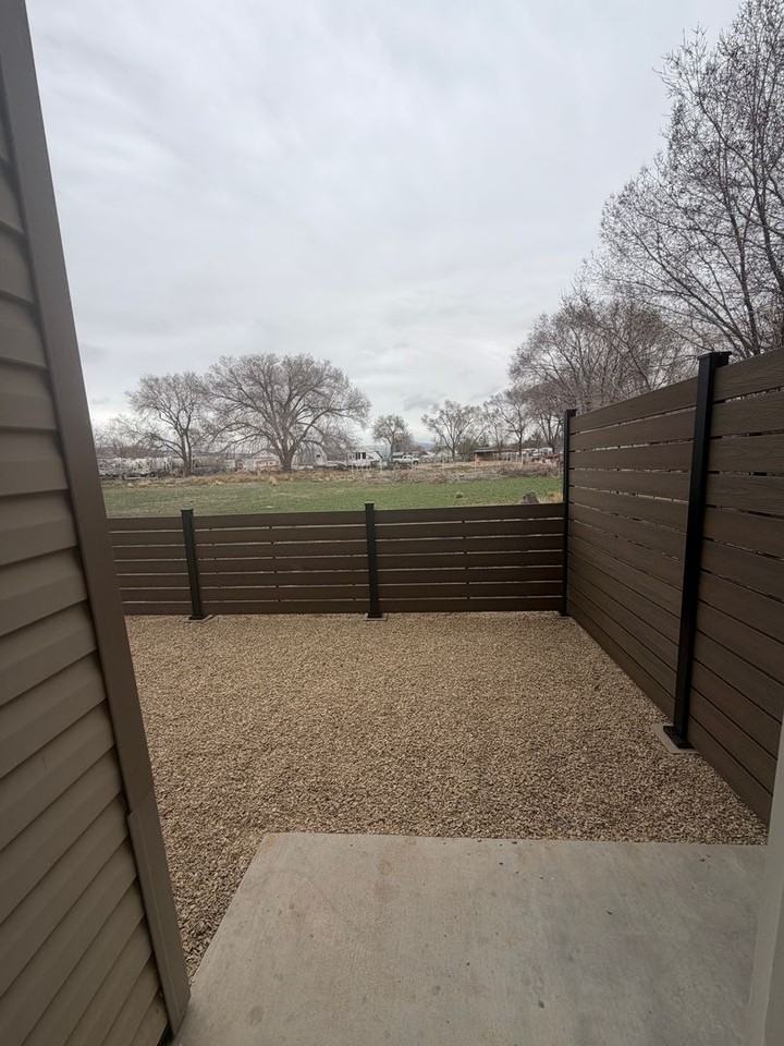 546 N 1380 W #1 - Photo 2 of 13