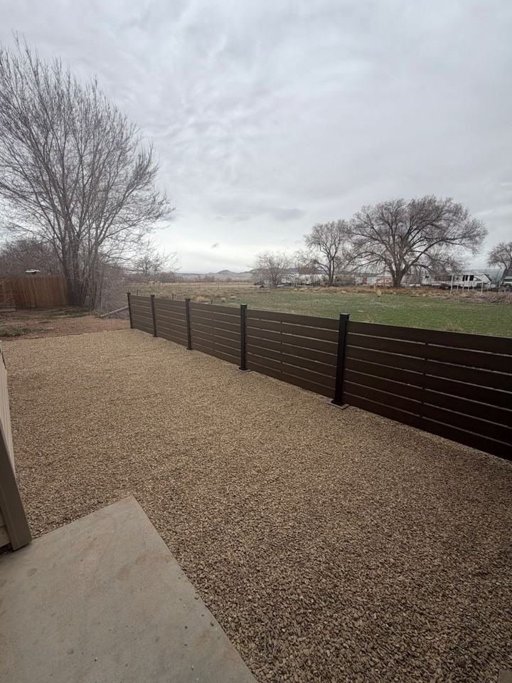 546 N 1380 W #1 - Photo 3 of 13