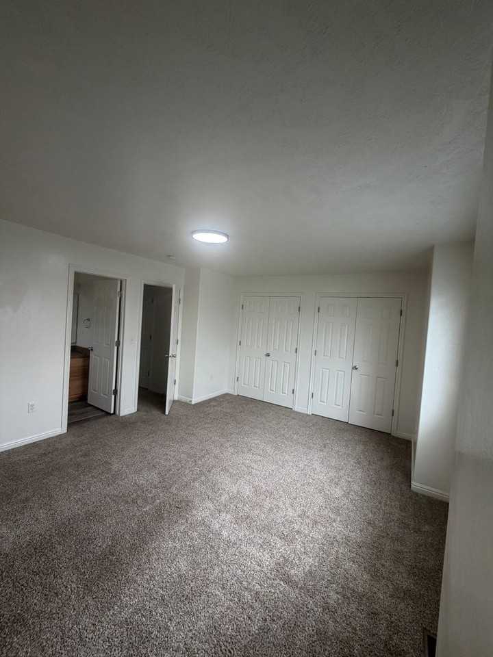 546 N 1380 W #1 - Photo 7 of 13