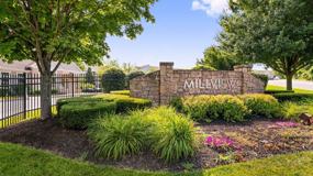 Millview Apartments - Photo 1 of 1