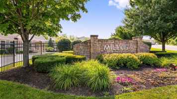 featured image of 100 Cobblestone Dr