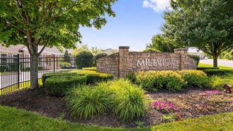 Millview Apartments - Photo 1 of 1