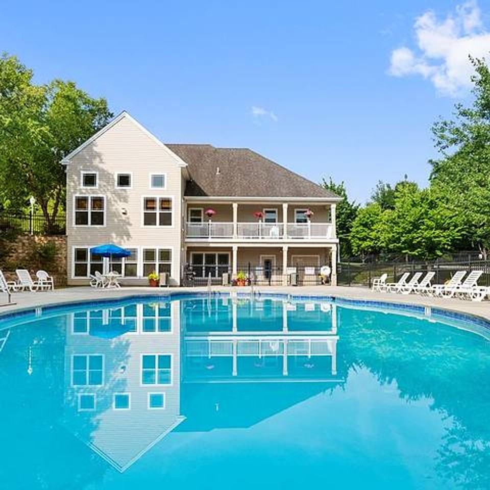 Millview Apartments - Photo 2 of 14