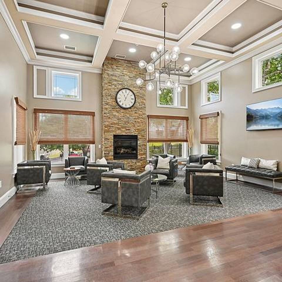 Millview Apartments - Photo 3 of 14