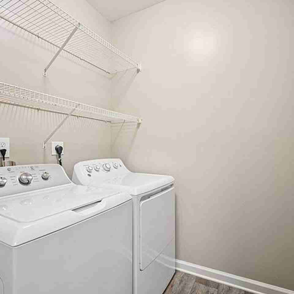 Millview Apartments - Photo 4 of 14