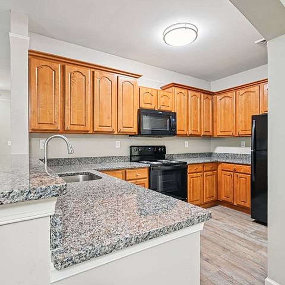 Millview Apartments - Photo 5 of 14