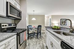 Hunt Club Apartments - Photo 1 of 1