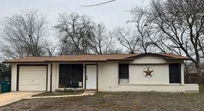 245 Northview Dr - Photo 1 of 1