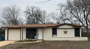 featured image of 245 Northview Dr