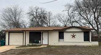 245 Northview Dr - Photo 1 of 1