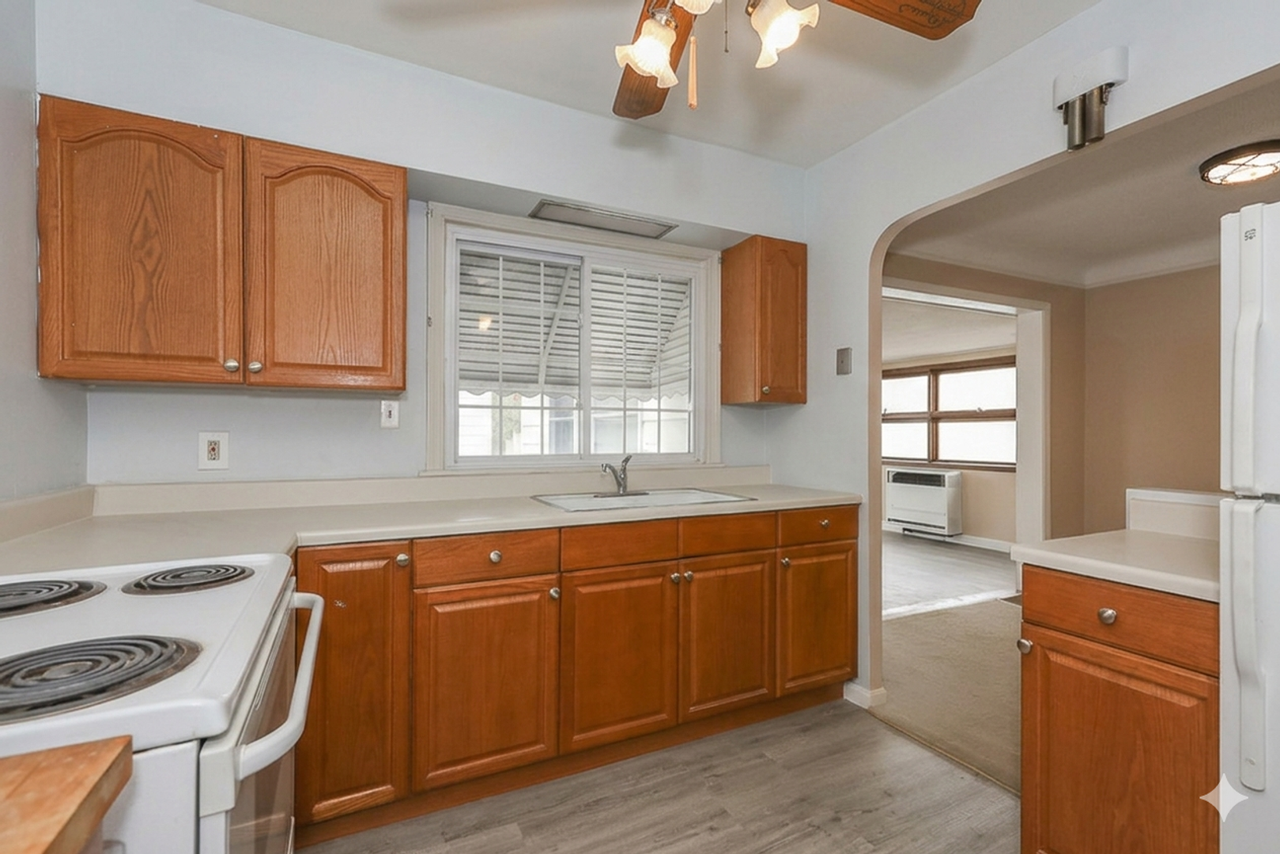 1624 Overbrook Rd - Photo 2 of 30