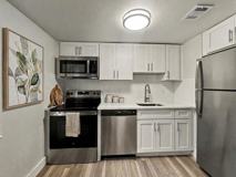 418 Magnolia Street - Photo 1 of 1