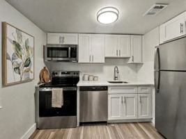 featured image of 418 Magnolia St