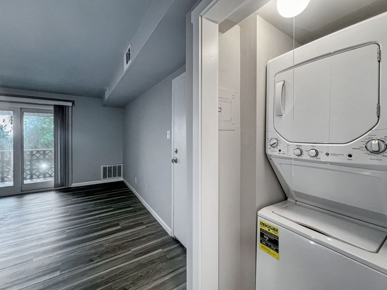 418 Magnolia Street - Photo 5 of 50