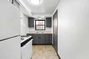 featured image of 21 Melvin Ct