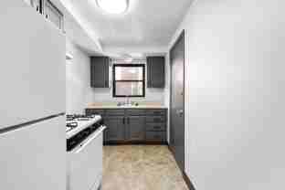 21-62 Melvin Court (Melvin Court Complex) - Photo 1 of 1