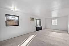 21-62 Melvin Court (Melvin Court Complex) - Photo 1 of 1