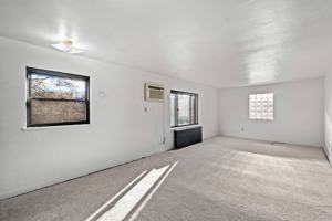 featured image of 21 Melvin Ct