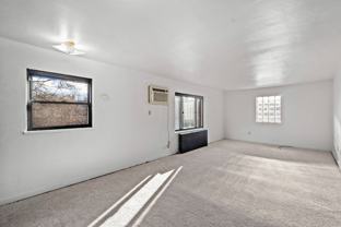 21-62 Melvin Court (Melvin Court Complex) - Photo 1 of 1