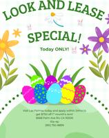 featured image of 6668 Palm Ave