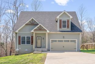 2346 Whitfield Rd - Photo 1 of 1