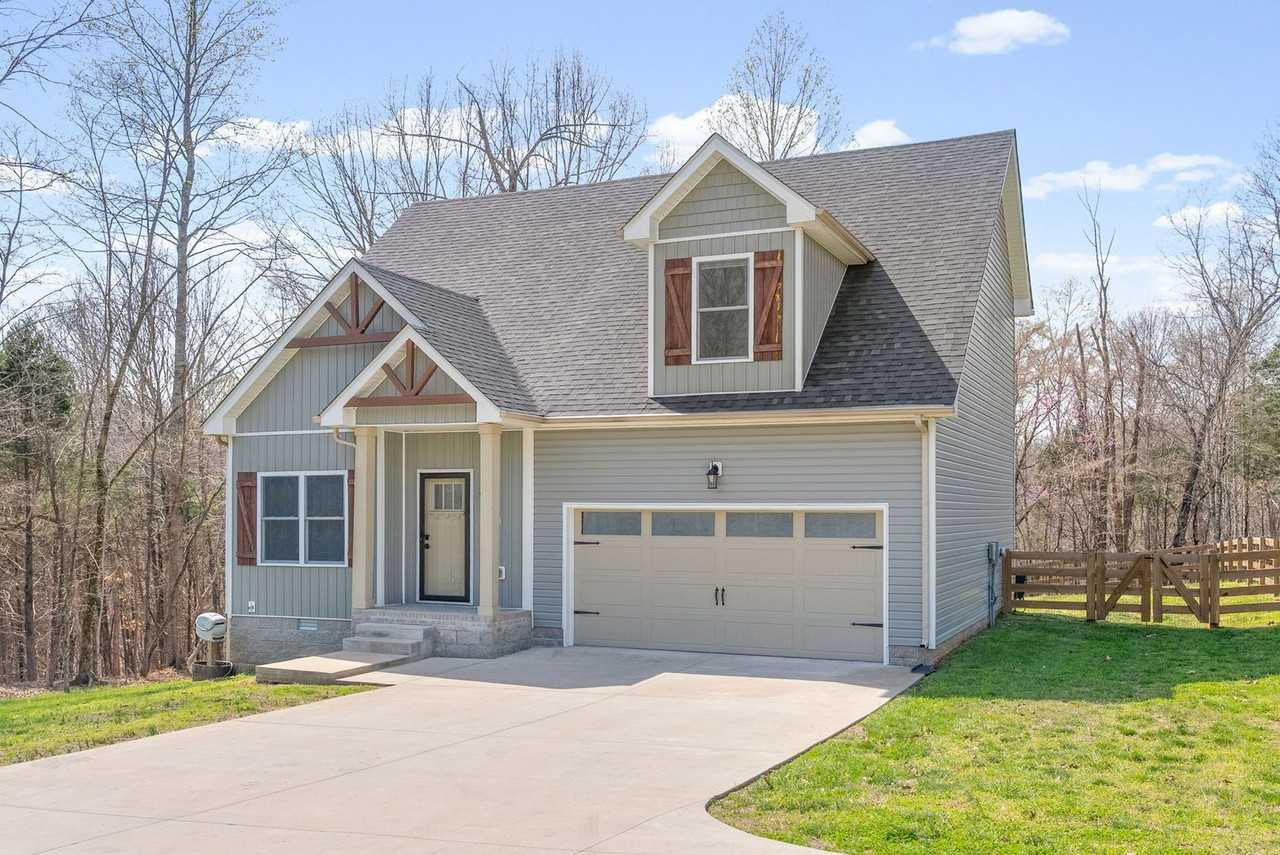 2346 Whitfield Rd - Photo 2 of 43