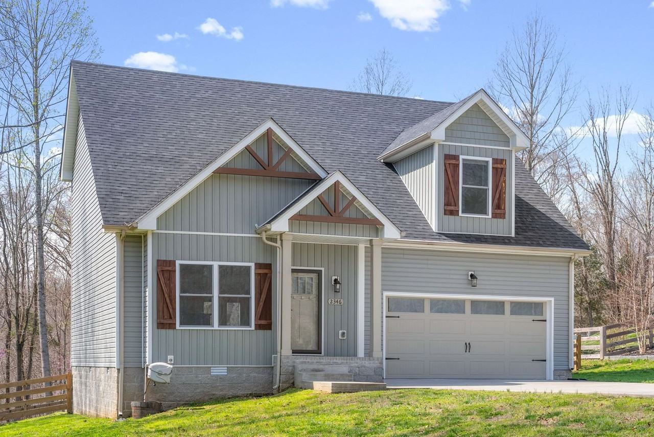 2346 Whitfield Rd - Photo 3 of 43