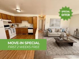 511 Peterson Drive - Photo 1 of 1