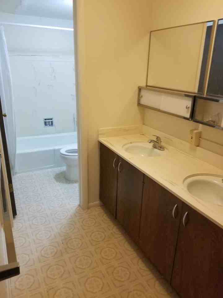 745 E 1350 S #7 - Photo 3 of 5